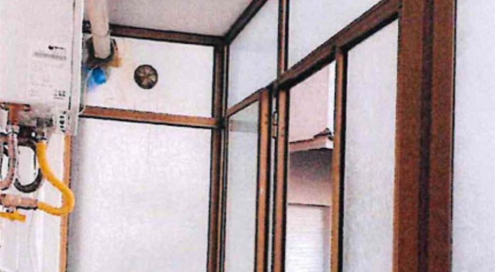 Photo 4