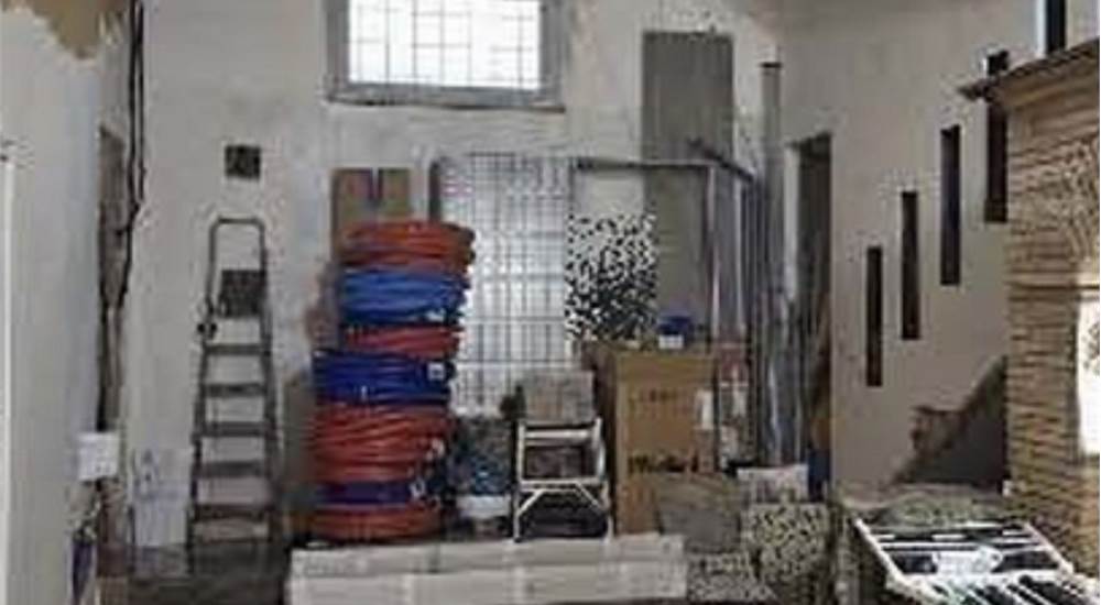 Photo 6