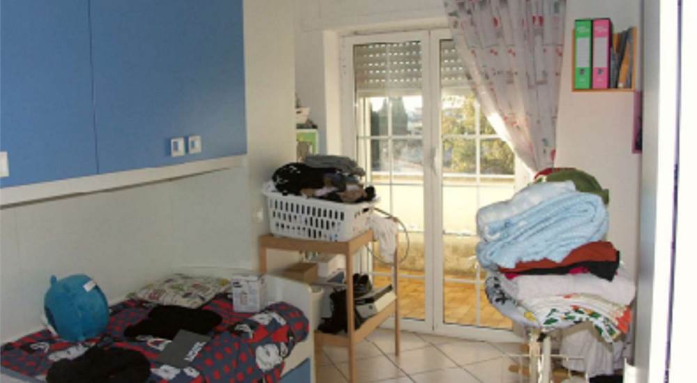 Photo 4