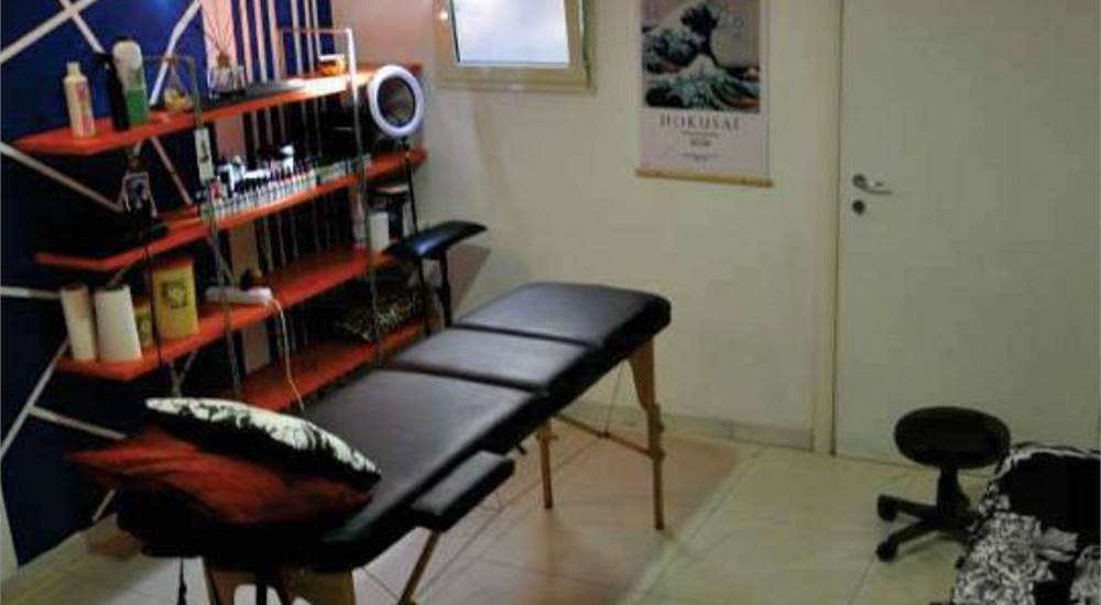 Photo 8