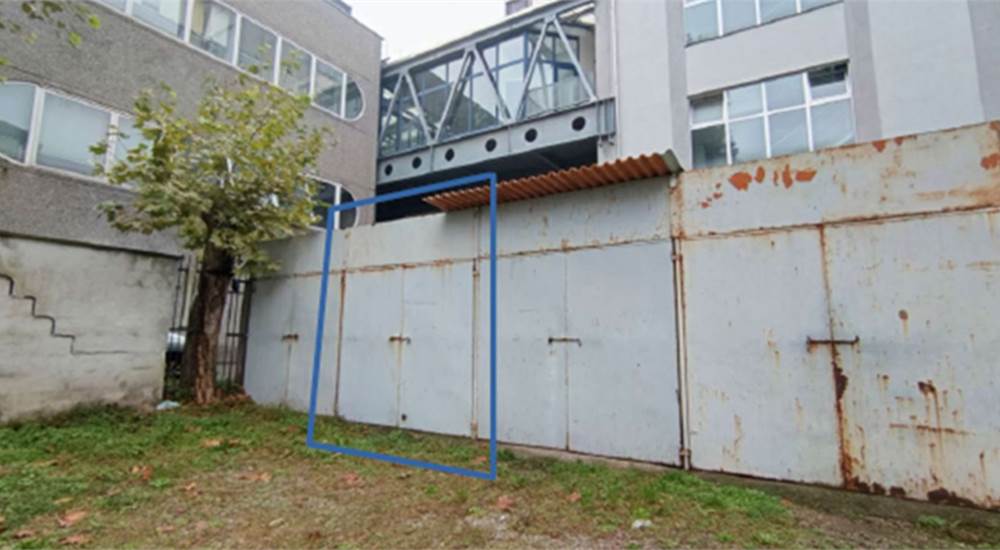 Photo 9