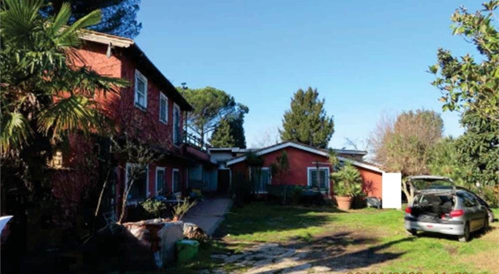 Photo 8
