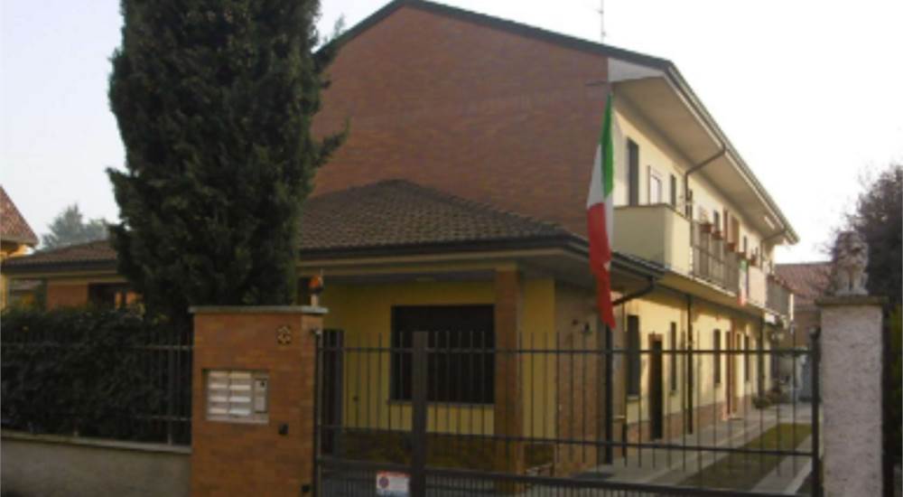 Photo 8