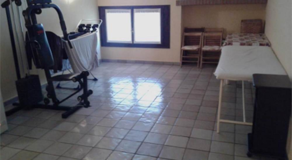 Photo 9