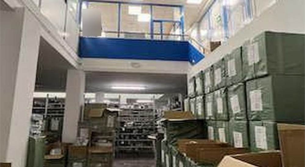 Photo 9