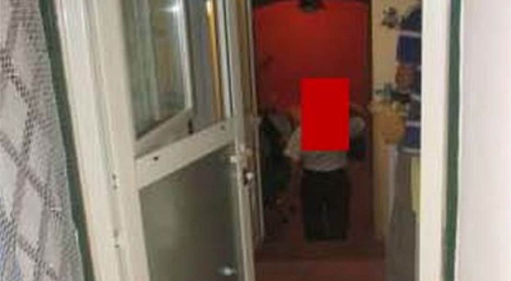 Photo 7