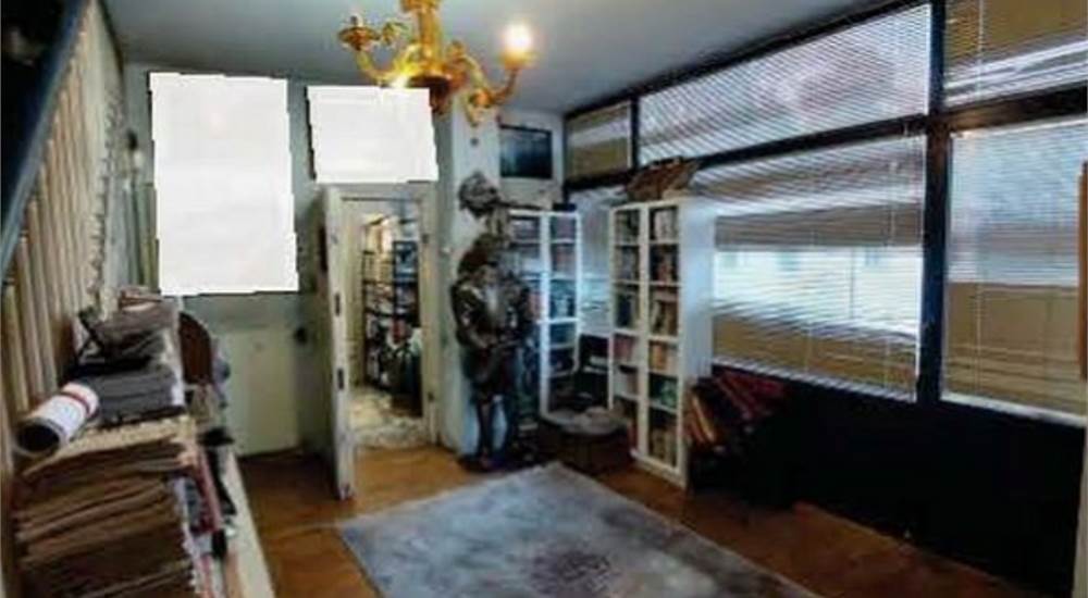 Photo 9