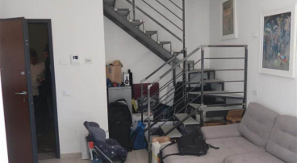 Photo 6