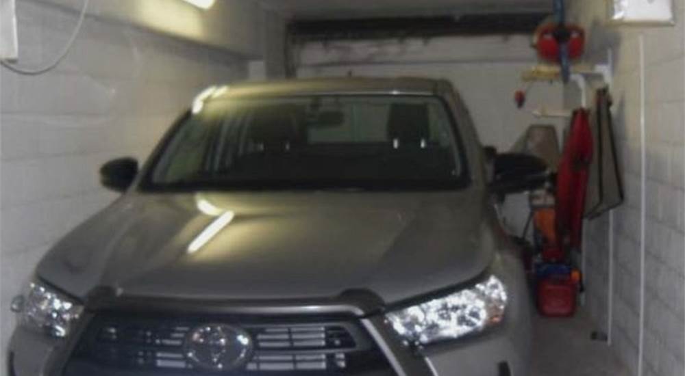 Photo 10