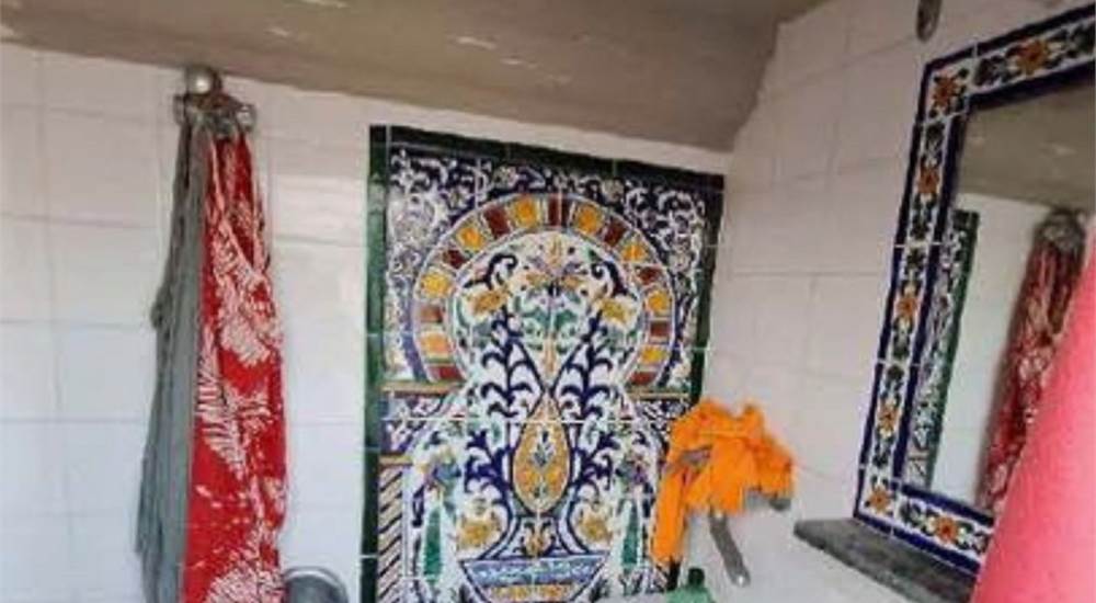 Photo 7