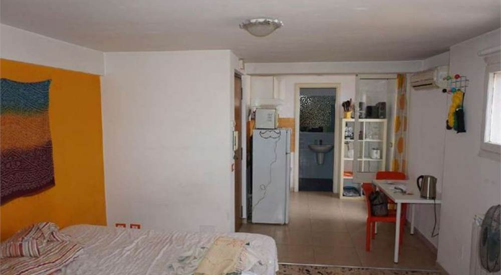 Photo 4