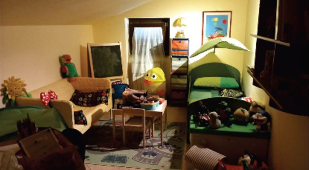 Photo 8