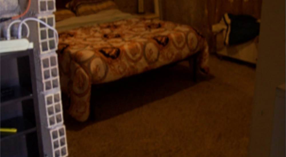 Photo 7