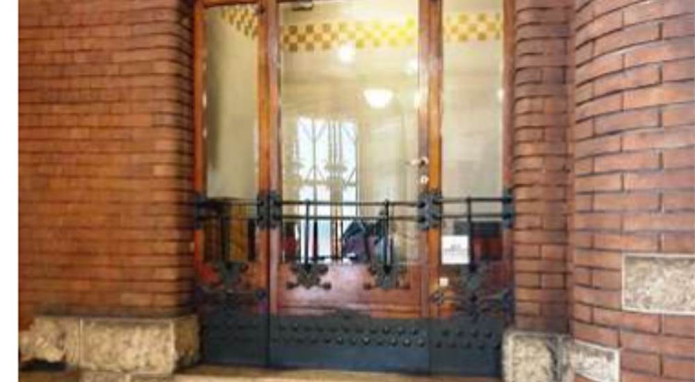 Photo 3