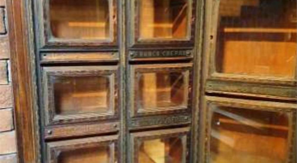 Photo 7