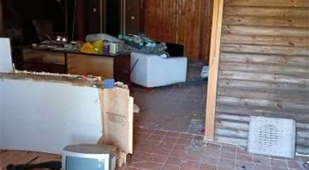 Photo 6
