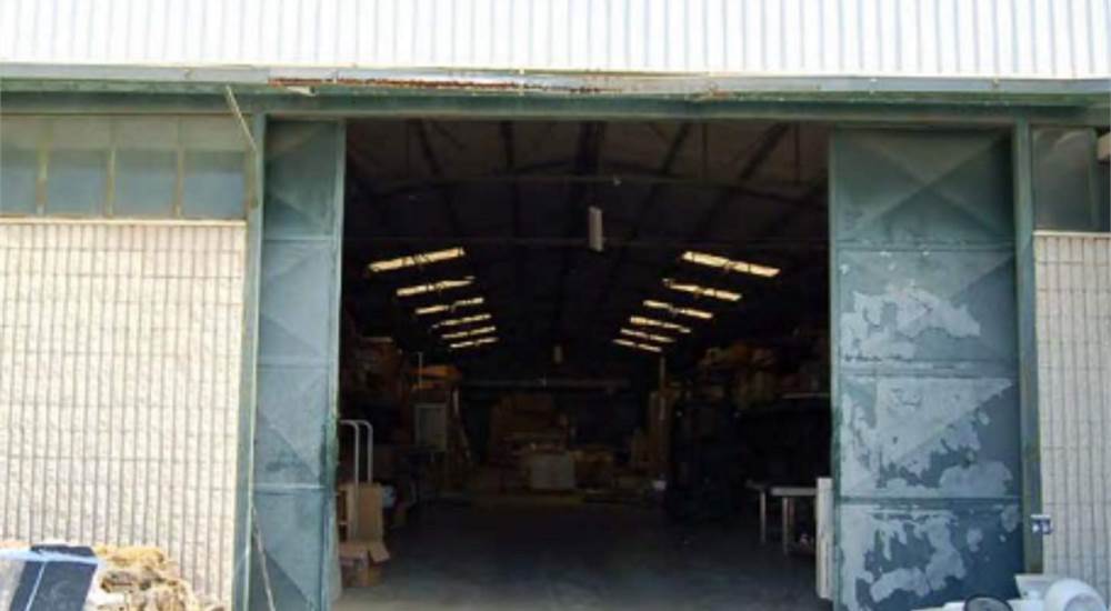 Photo 10
