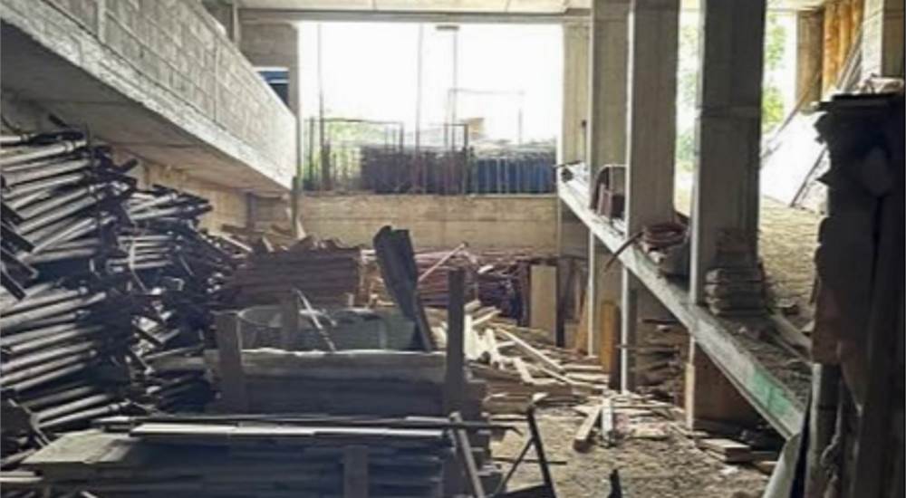 Photo 3