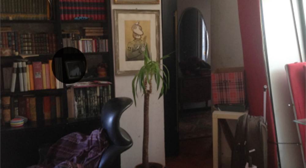 Photo 9