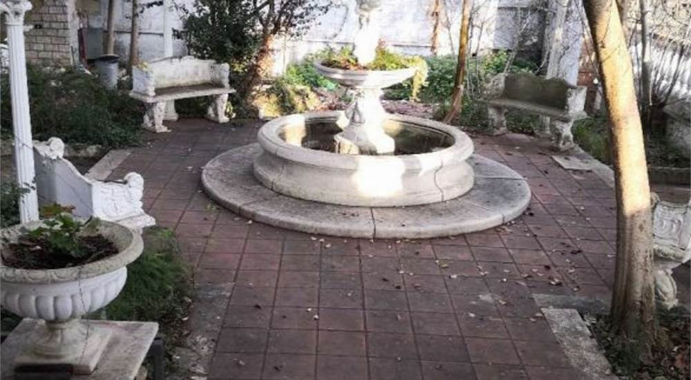 Photo 7