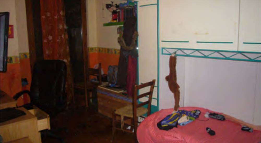 Photo 8