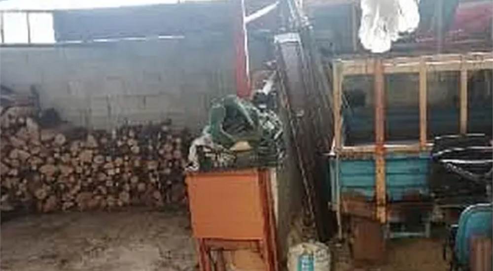 Photo 7