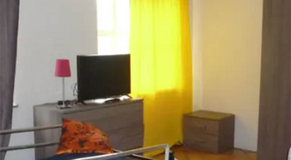 Photo 5