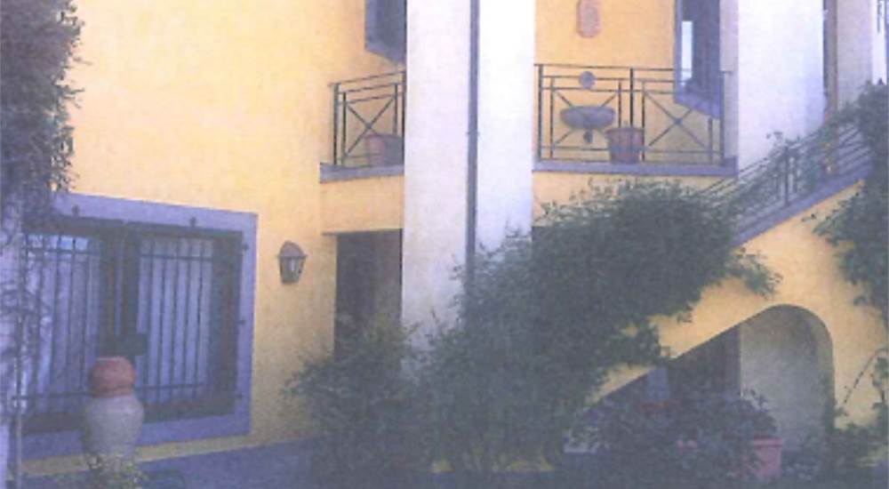 Photo 4
