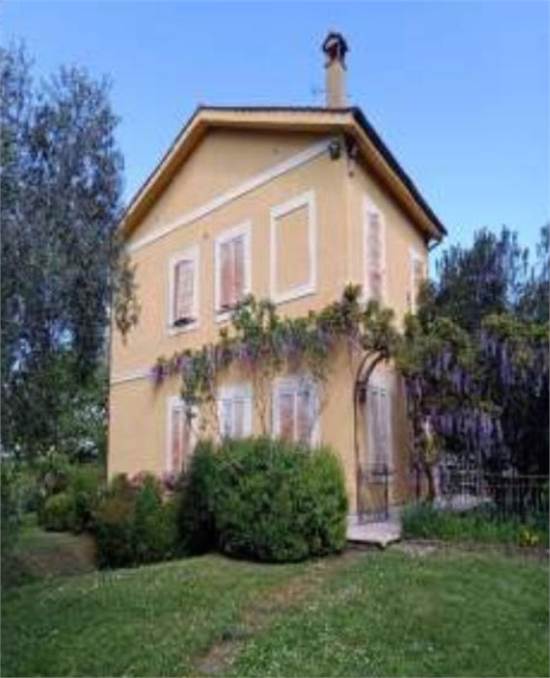 Foto1
