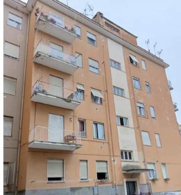 Foto1