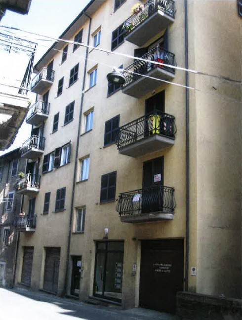Foto1