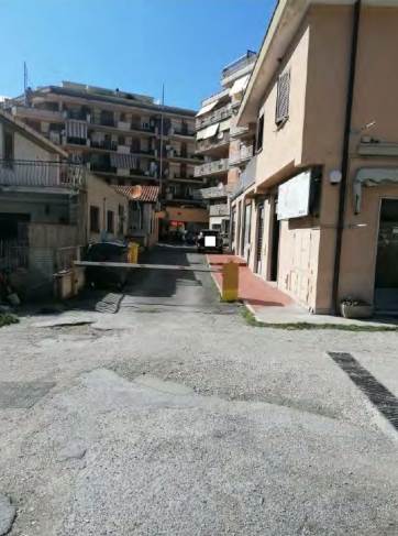 Foto1