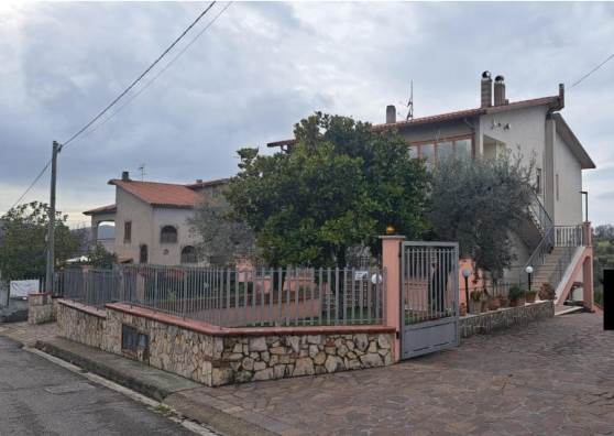 Foto1