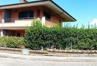 Foto1