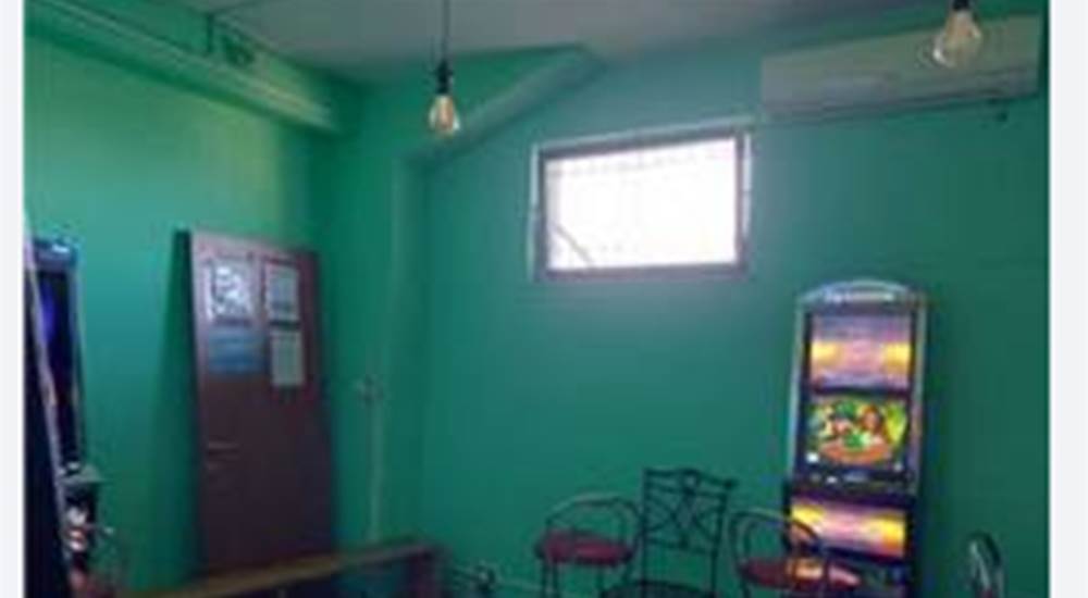 Photo 7