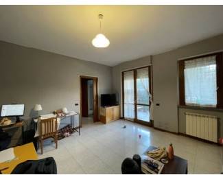Foto1