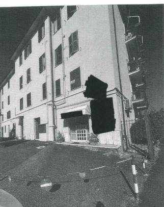 Foto1