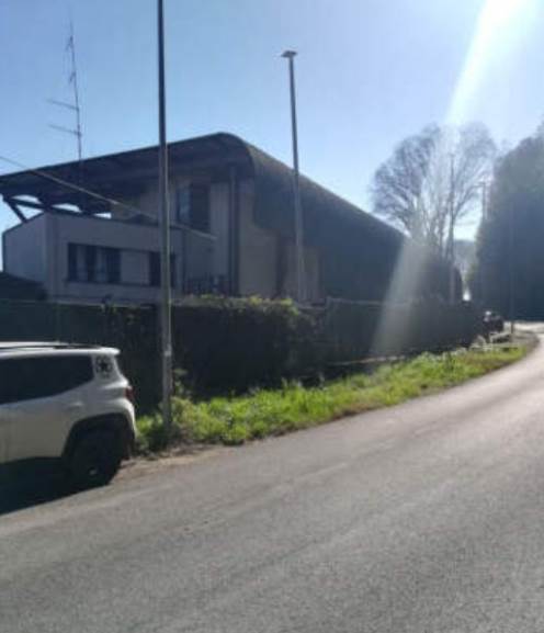 Foto1