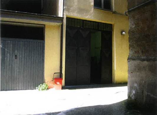Foto1