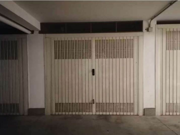 Foto1
