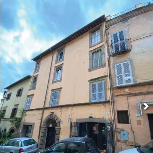 Foto1