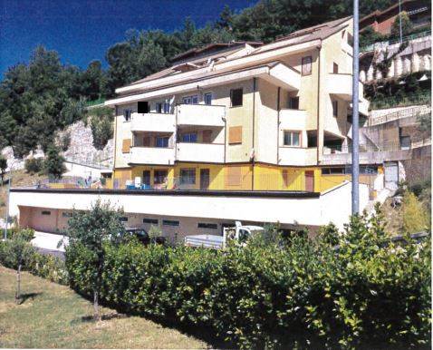 Foto1