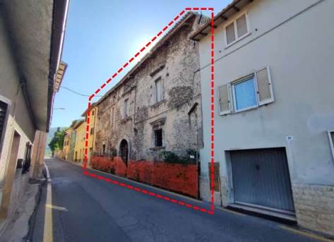 Foto1