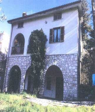 Foto1