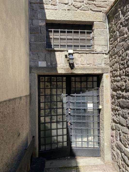Foto1