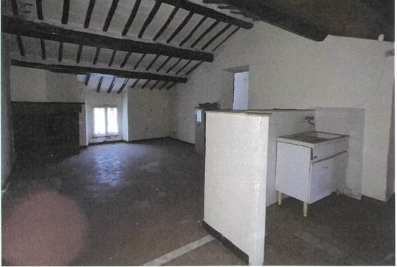 Foto1