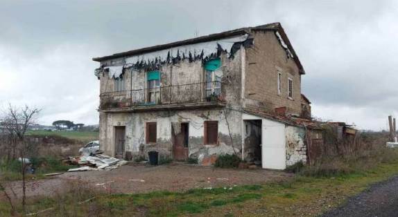 Foto1