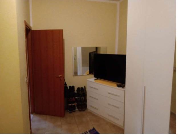 Foto1