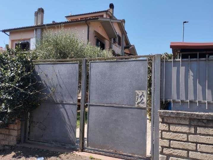 Foto1