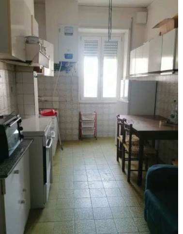 Foto1